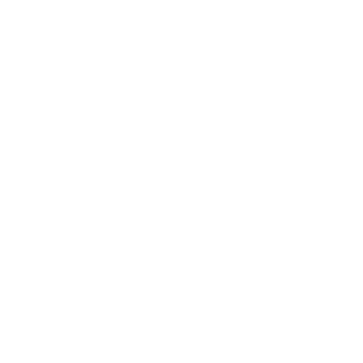 sauna (1)